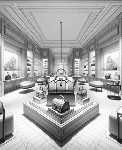 ai-hermes-luxury-investment