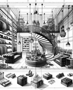 ai-hermes-luxury-market