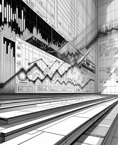 ai-hermes-stock-decline