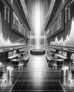 ai-hermes-stock-rise