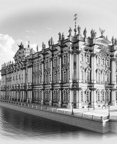 ai-hermitage-museum