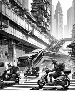 ai-hero-motocorp-global-expansion