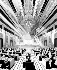 ai-herocon-startup-pitch