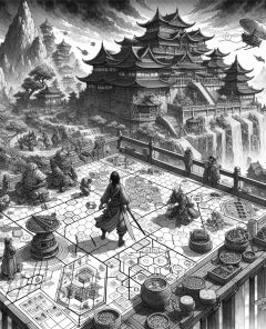 ai-heroes-might-magic-olden-era