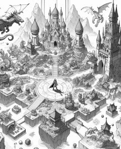 ai-heroes-of-might-and-magic