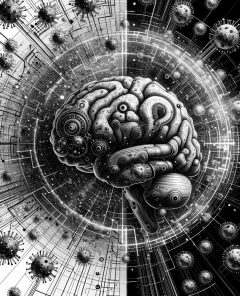ai-herpesvirus-brain-awareness