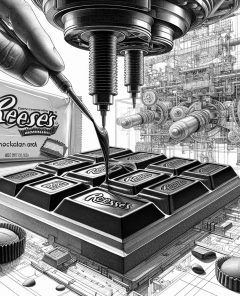 ai-hershey-chocolate-change