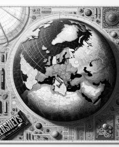 ai-hershey-europe-market