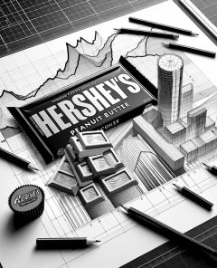 ai-hershey-investment-opportunity