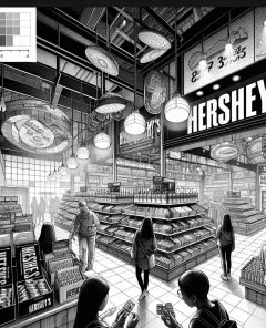 ai-hershey-market