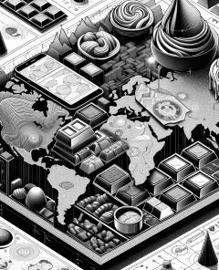 ai-hershey-market-expansion