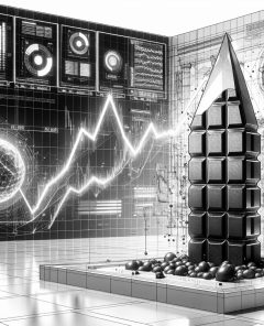 ai-hershey-market-growth