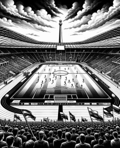 ai-hertha-vs-kaiserslautern