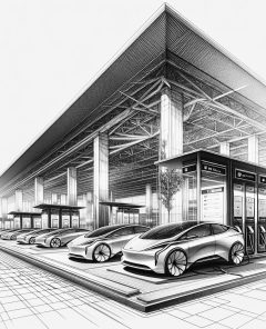 ai-hertz-electric-cars