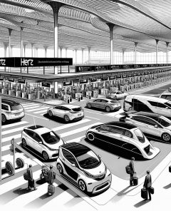 ai-hertz-mietwagen