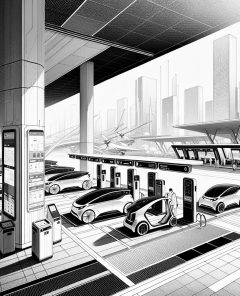 ai-hertz-mobility