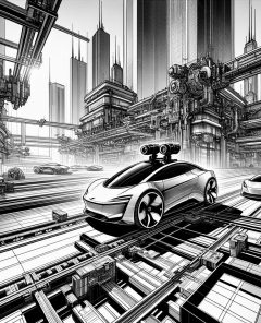 ai-hesai-lidar-expansion