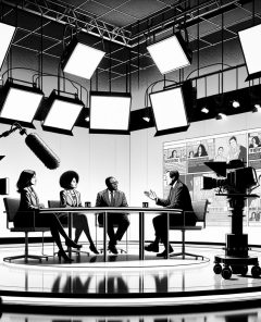 ai-heute-show