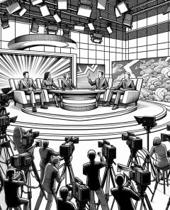 ai-heute-show-studio