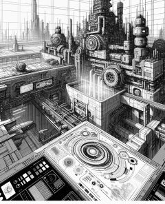 ai-hexagon-ab-investment