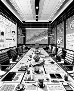 ai-hexagon-composites-financial-stability