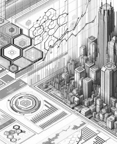 ai-hexagon-dividend