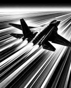 ai-hexcel-corp-aerospace