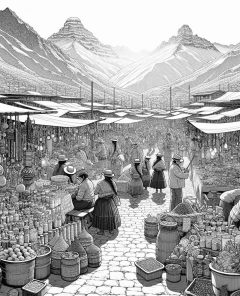 ai-hexenmarkt-la-paz