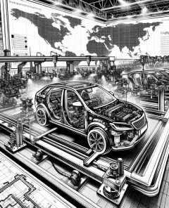 ai-hexpol-ab-investment