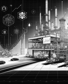 ai-hexpol-investment