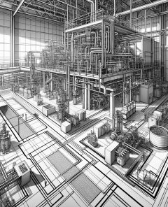 ai-hexpol-polymer-innovation