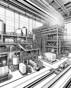 ai-hexpol-polymer-market