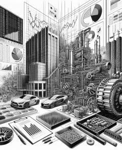 ai-hexpol-q1-report