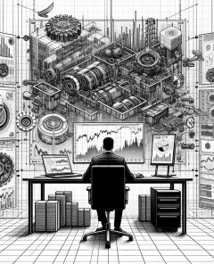 ai-hexpol-stock-analysis