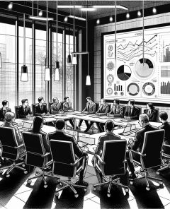 ai-hgears-ag-meeting