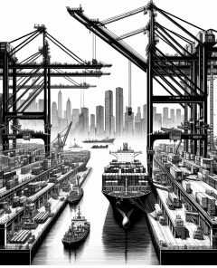 ai-hhla-logistics-challenges