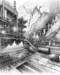 ai-hi-view-resources