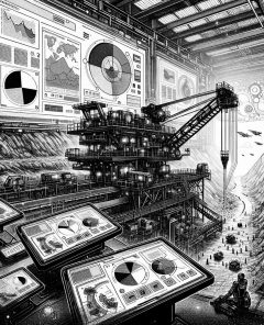 ai-hi-view-resources-exploration
