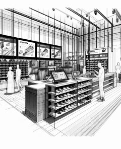 ai-hibbett-sports-retail-challenges