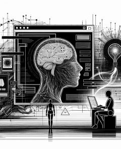 ai-hidden-commands
