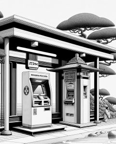 ai-hiddensee-atm