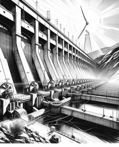 ai-hidroelectrica-dam