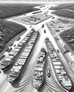 ai-hidrovias-brasil-logistics