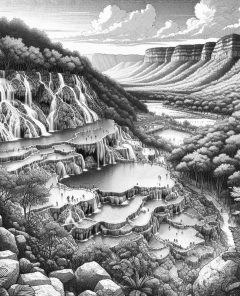 ai-hierve-el-agua
