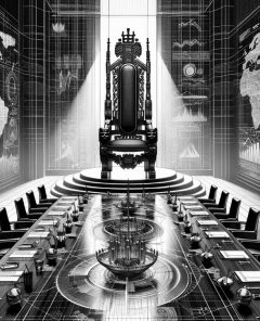 ai-hig-capital-leadership