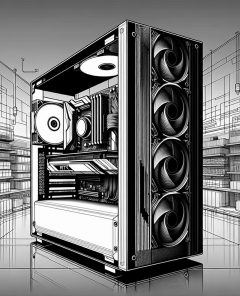 ai-high-end-pc-schnäppchen
