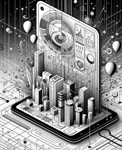 ai-high-mobile-birthday
