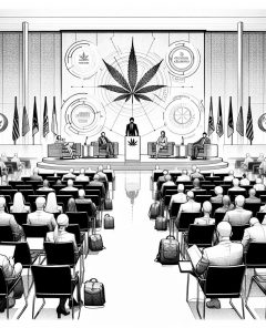 ai-high-tide-cannabis
