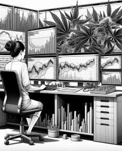 ai-high-tide-market-investigation