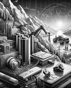 ai-highland-critical-minerals